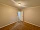 129 Warwick, Park Forest, IL 60466