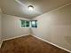 129 Warwick, Park Forest, IL 60466