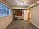 129 Warwick, Park Forest, IL 60466