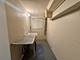 129 Warwick, Park Forest, IL 60466