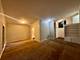 129 Warwick, Park Forest, IL 60466