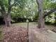 129 Warwick, Park Forest, IL 60466
