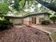 129 Warwick, Park Forest, IL 60466