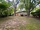 129 Warwick, Park Forest, IL 60466