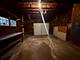 129 Warwick, Park Forest, IL 60466