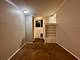 129 Warwick, Park Forest, IL 60466