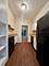 129 Warwick, Park Forest, IL 60466