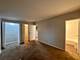 129 Warwick, Park Forest, IL 60466