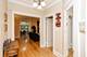 5142 S Greenwood Unit 1, Chicago, IL 60615