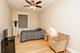 5142 S Greenwood Unit 1, Chicago, IL 60615