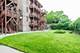 5142 S Greenwood Unit 1, Chicago, IL 60615