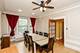 5142 S Greenwood Unit 1, Chicago, IL 60615