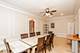5142 S Greenwood Unit 1, Chicago, IL 60615