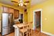 5142 S Greenwood Unit 1, Chicago, IL 60615