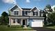 1047 Greenleaf, Sycamore, IL 60178