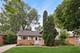 810 Clover, Glenview, IL 60025