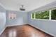 810 Clover, Glenview, IL 60025