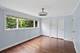 810 Clover, Glenview, IL 60025