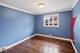 810 Clover, Glenview, IL 60025