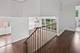 810 Clover, Glenview, IL 60025