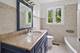 810 Clover, Glenview, IL 60025