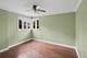 810 Clover, Glenview, IL 60025