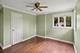 810 Clover, Glenview, IL 60025