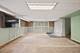 810 Clover, Glenview, IL 60025