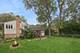 810 Clover, Glenview, IL 60025