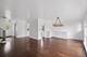 810 Clover, Glenview, IL 60025