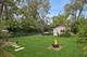 810 Clover, Glenview, IL 60025