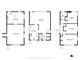 810 Clover, Glenview, IL 60025