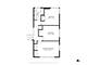 810 Clover, Glenview, IL 60025