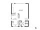 810 Clover, Glenview, IL 60025
