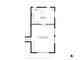 810 Clover, Glenview, IL 60025