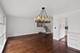 810 Clover, Glenview, IL 60025