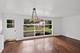 810 Clover, Glenview, IL 60025