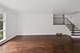 810 Clover, Glenview, IL 60025