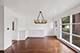 810 Clover, Glenview, IL 60025