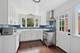810 Clover, Glenview, IL 60025
