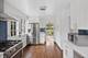810 Clover, Glenview, IL 60025