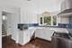 810 Clover, Glenview, IL 60025