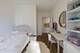 211 N Harbor Unit 409, Chicago, IL 60601