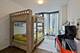 211 N Harbor Unit 409, Chicago, IL 60601