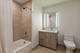 211 N Harbor Unit 409, Chicago, IL 60601