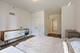 211 N Harbor Unit 409, Chicago, IL 60601