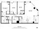 211 N Harbor Unit 409, Chicago, IL 60601