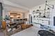211 N Harbor Unit 409, Chicago, IL 60601