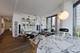 211 N Harbor Unit 409, Chicago, IL 60601
