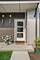1116 Pitner, Evanston, IL 60202